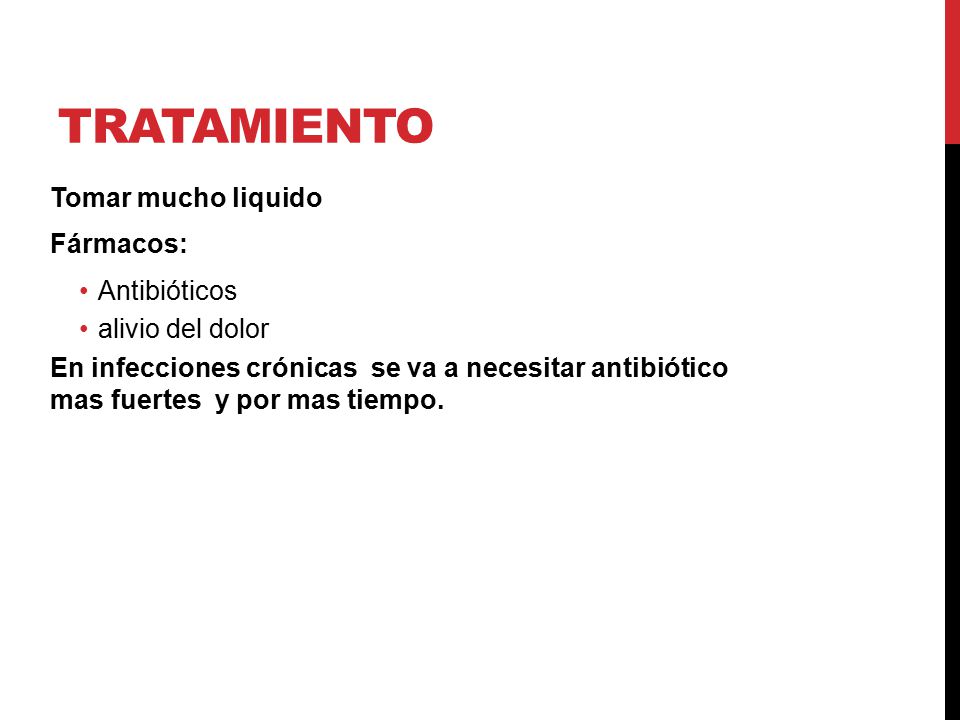 De gelatina la máscara para la persona de los puntos negros con el carbón activo del vídeo